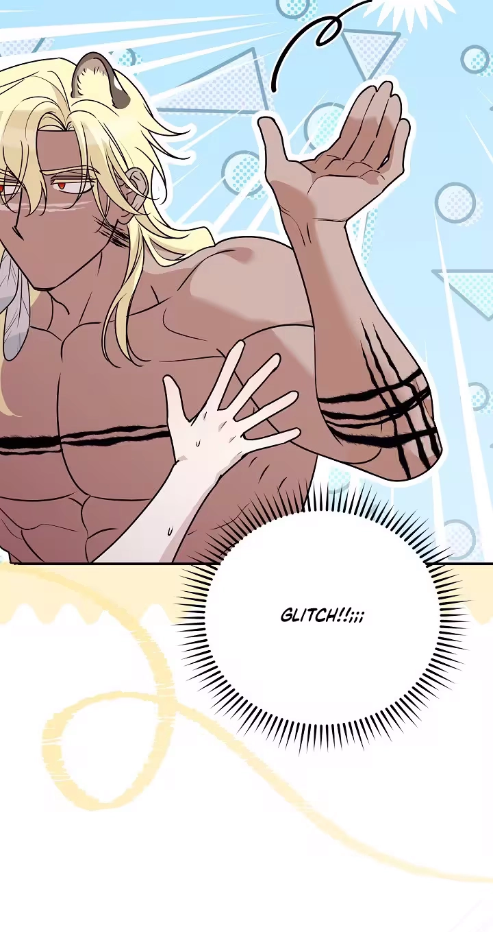  Chapter 10 page 67 - 