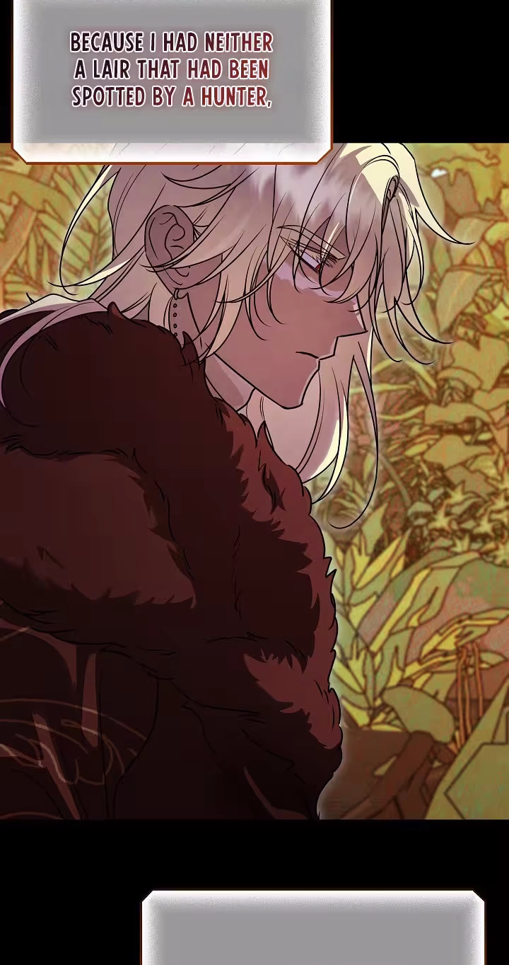  Chapter 10 page 8 - 