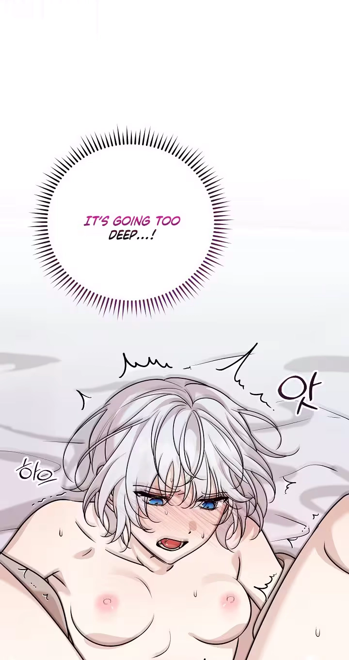  Chapter 10 page 73 - 