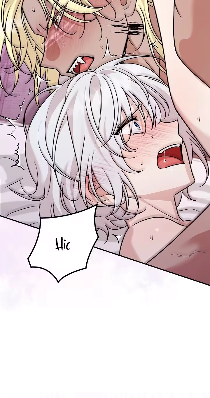  Chapter 10 page 76 - 