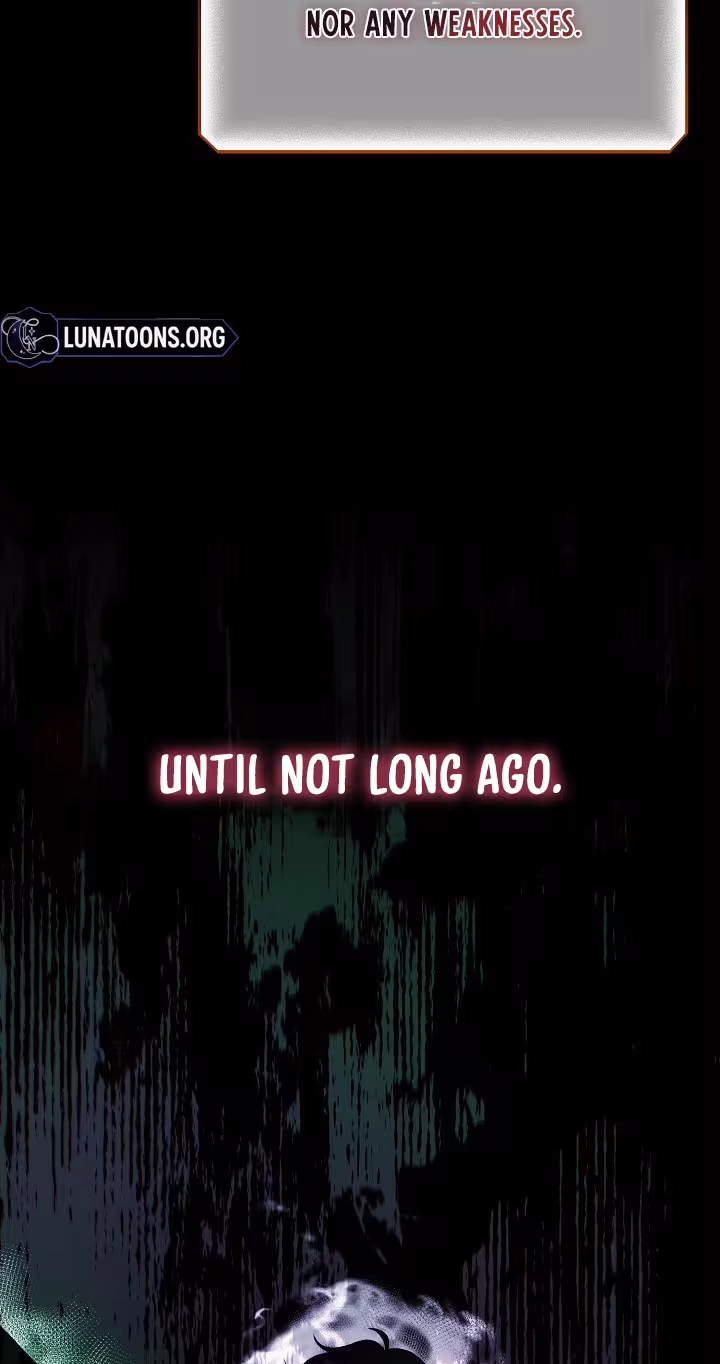  Chapter 10 page 9 - 