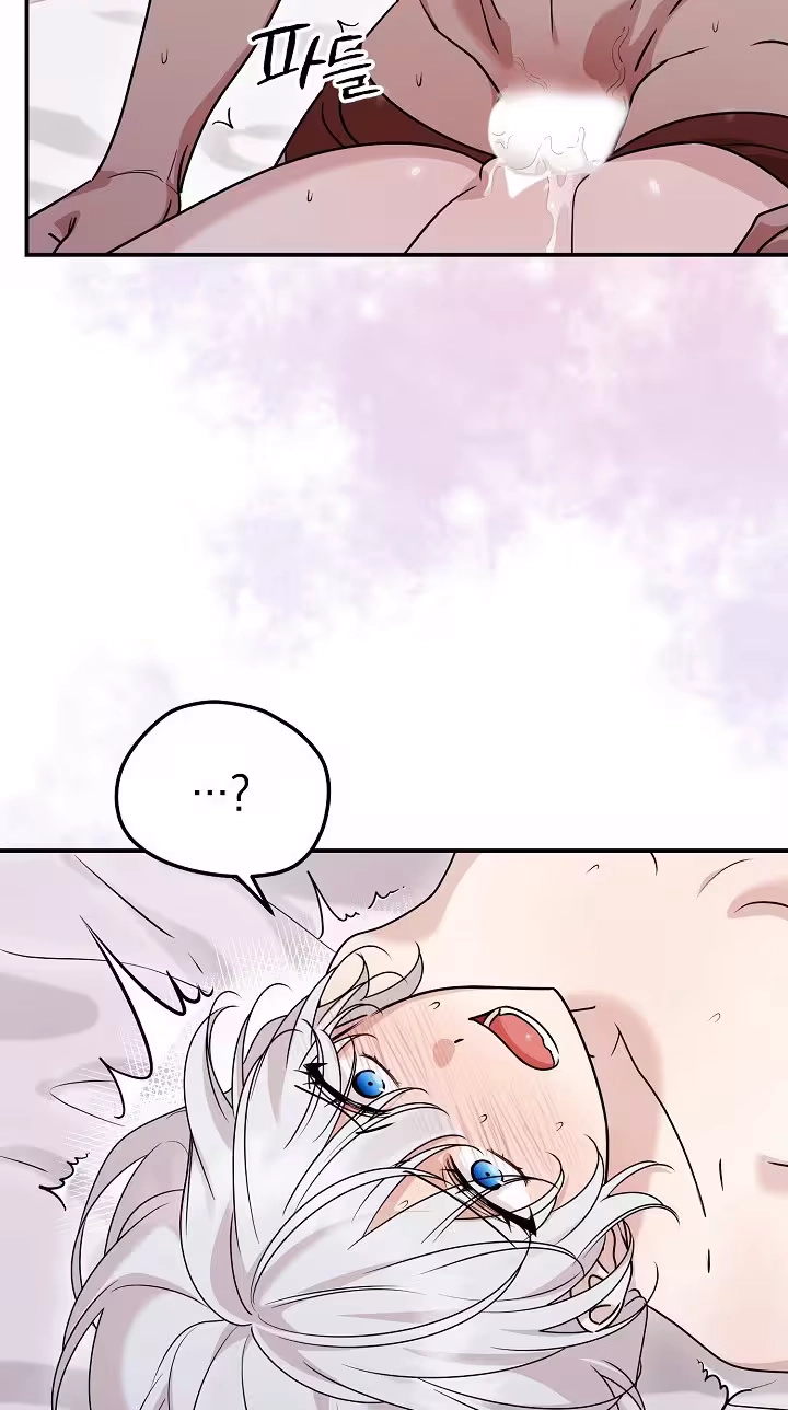 Chapter 10 page 81 - 