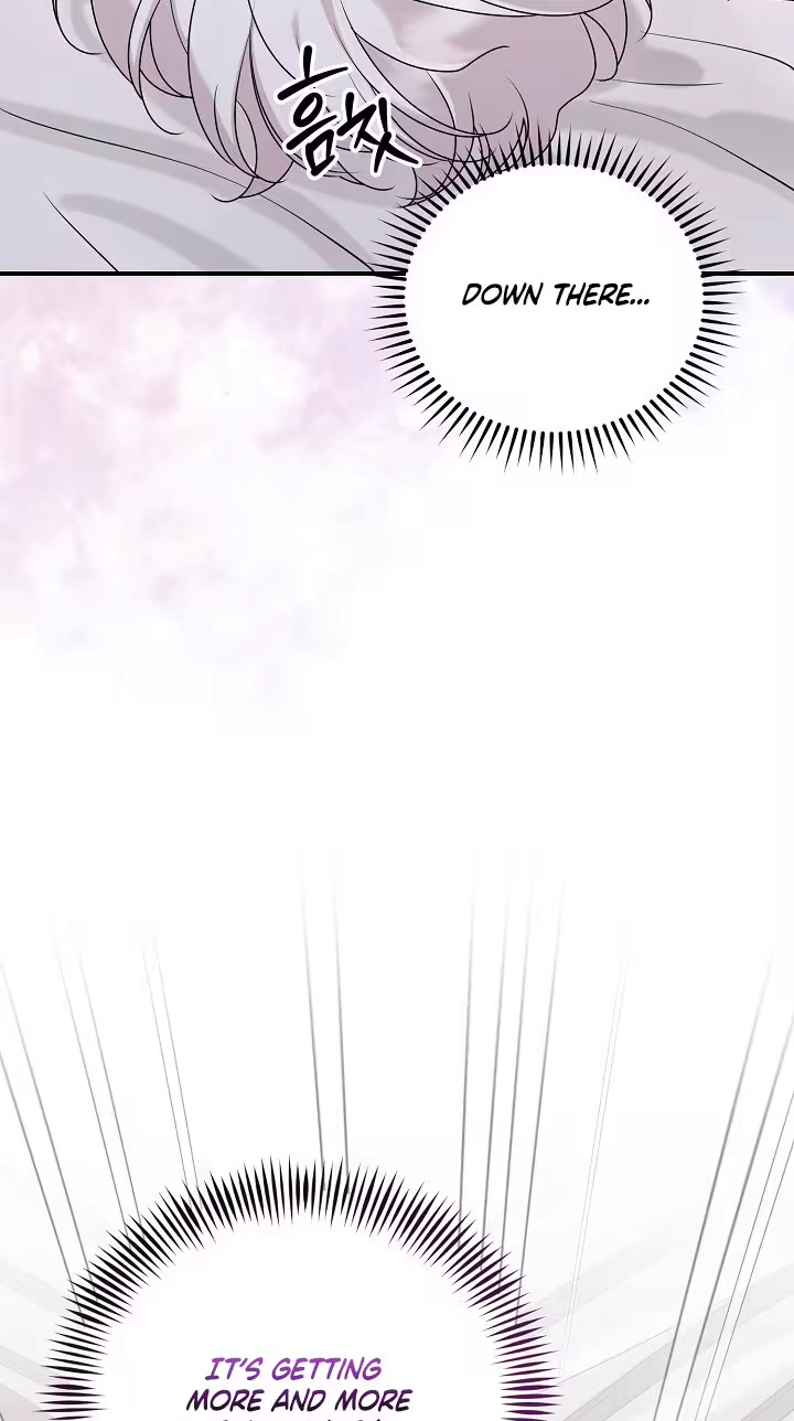  Chapter 10 page 82 - 