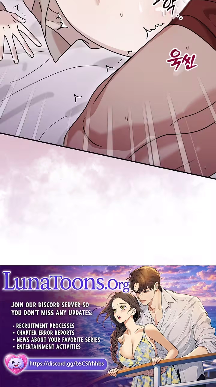  Chapter 10 page 84 - 