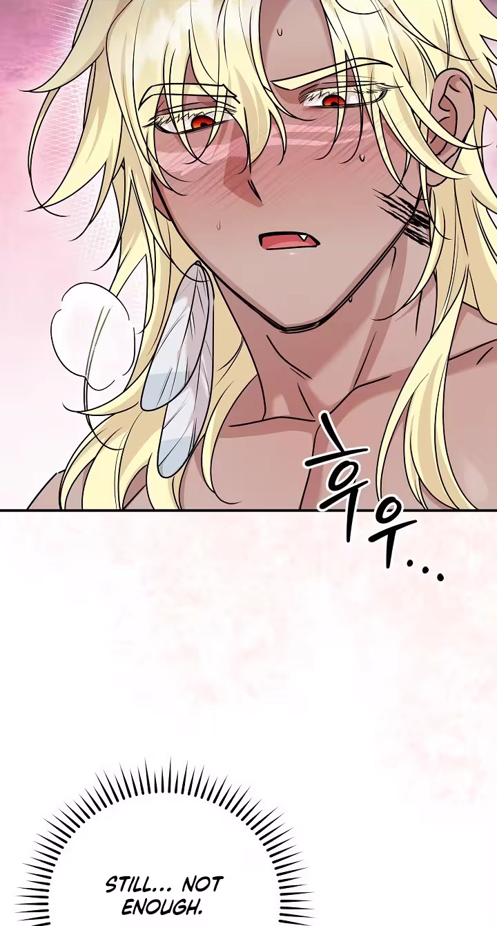  Chapter 11 page 11 - 