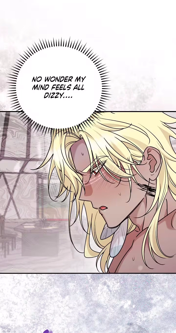  Chapter 11 page 13 - 