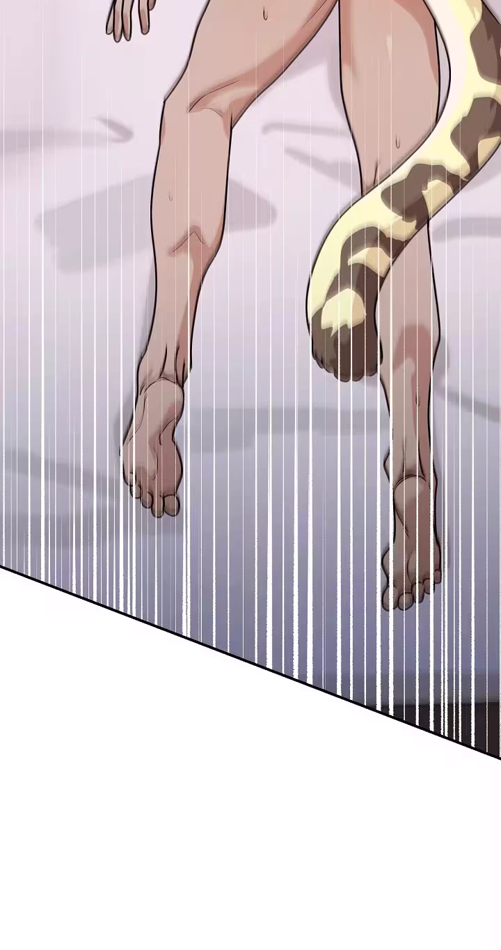  Chapter 11 page 16 - 