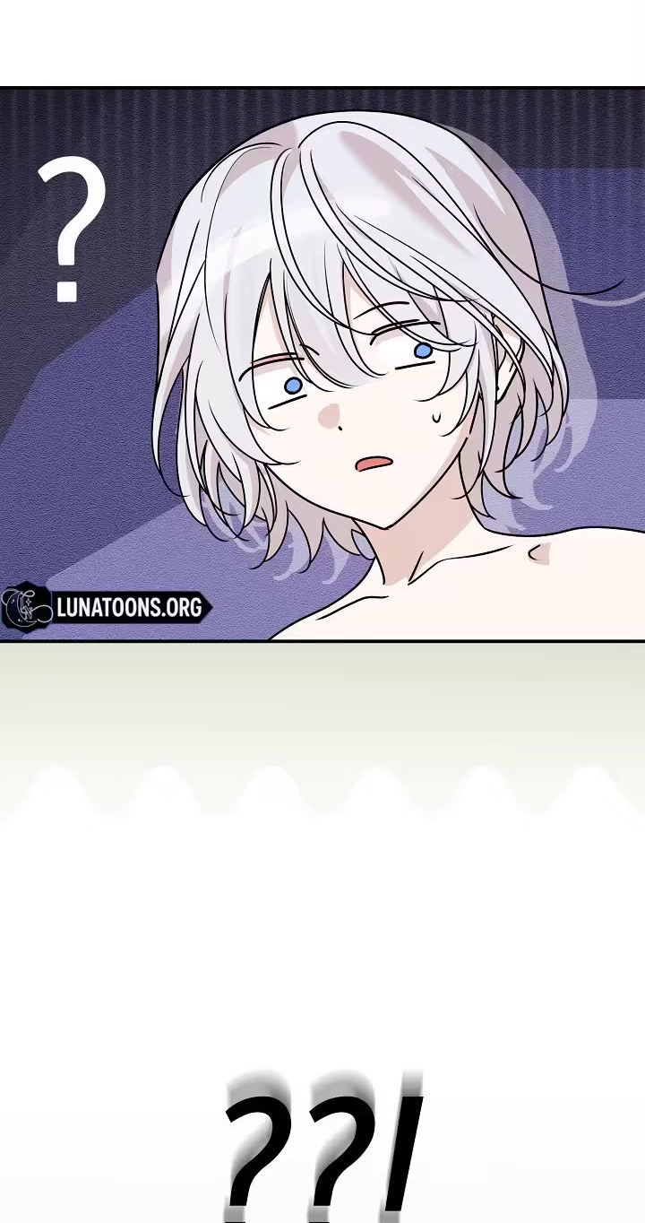  Chapter 11 page 17 - 