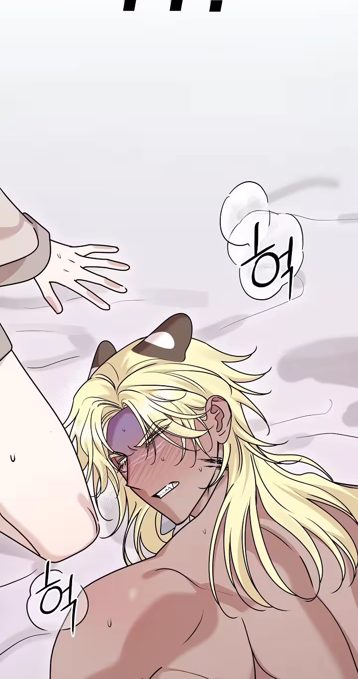  Chapter 11 page 18 - 