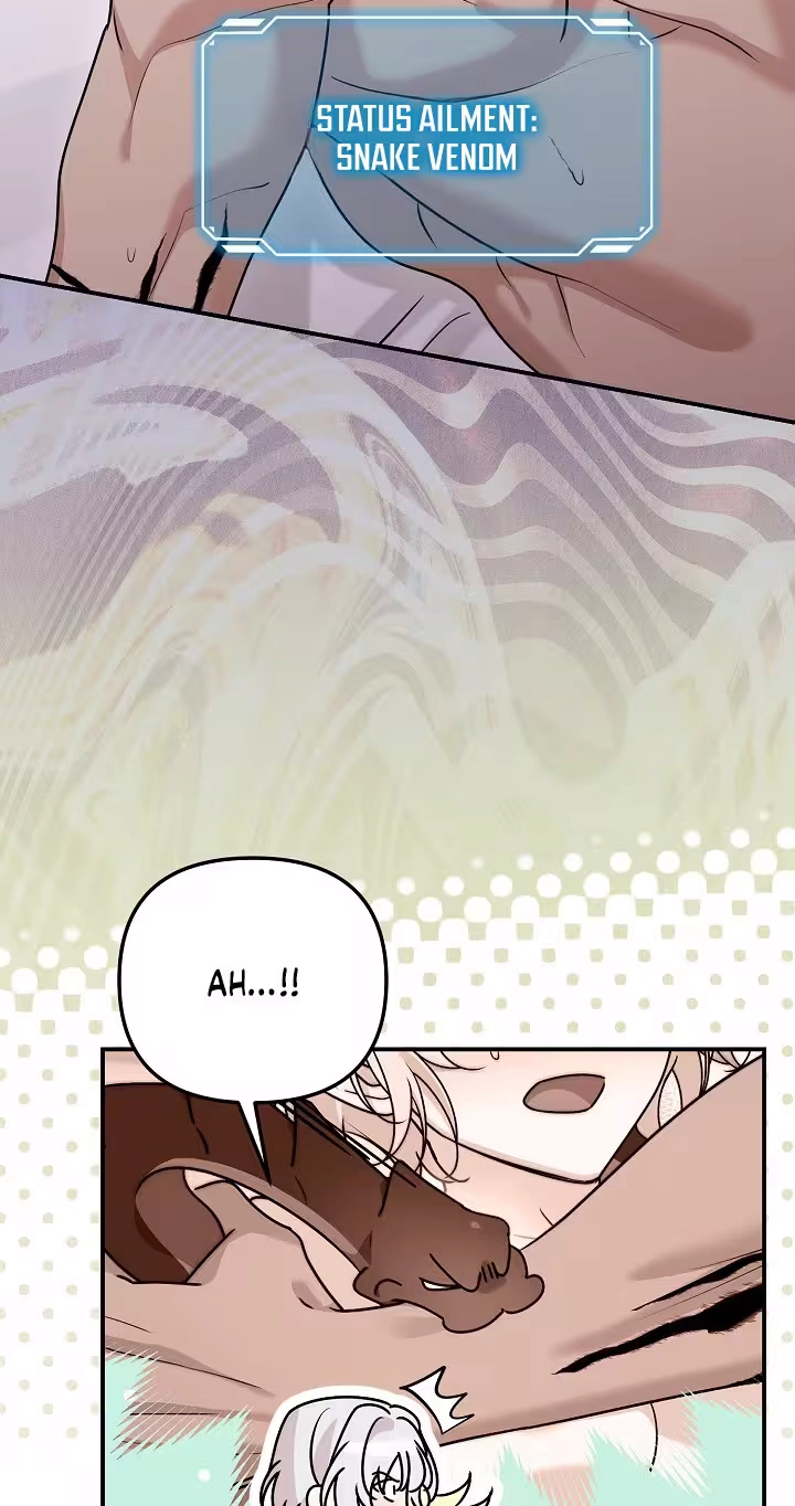  Chapter 11 page 19 - 