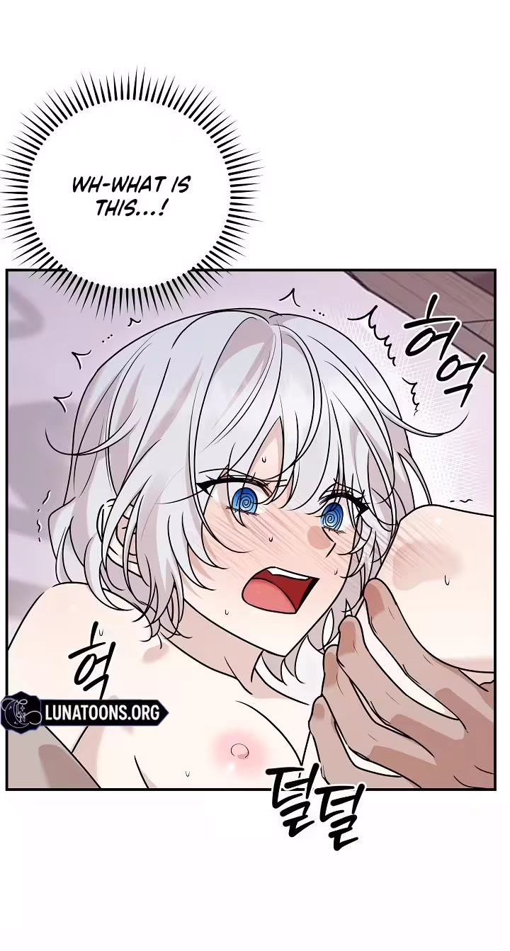  Chapter 11 page 3 - 