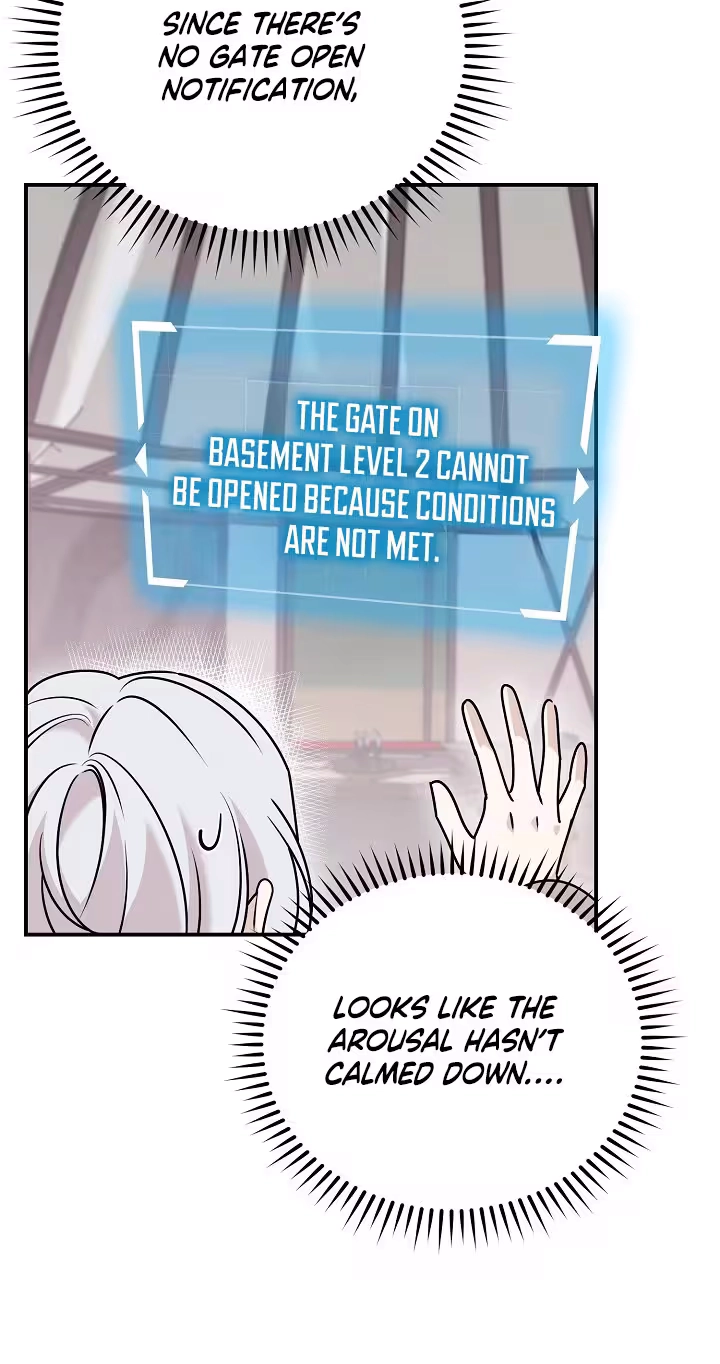  Chapter 11 page 23 - 