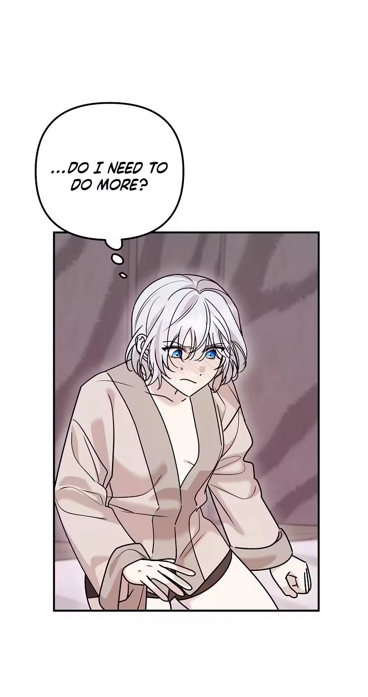  Chapter 11 page 24 - 