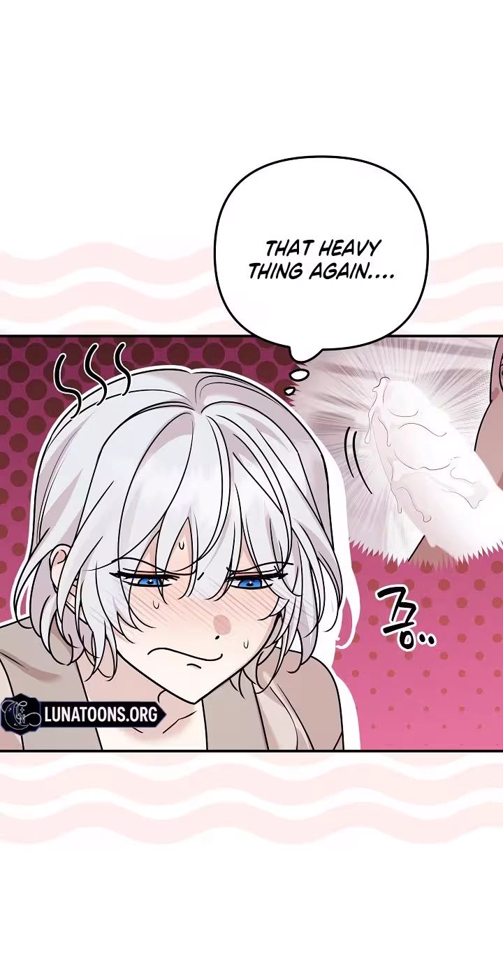  Chapter 11 page 25 - 