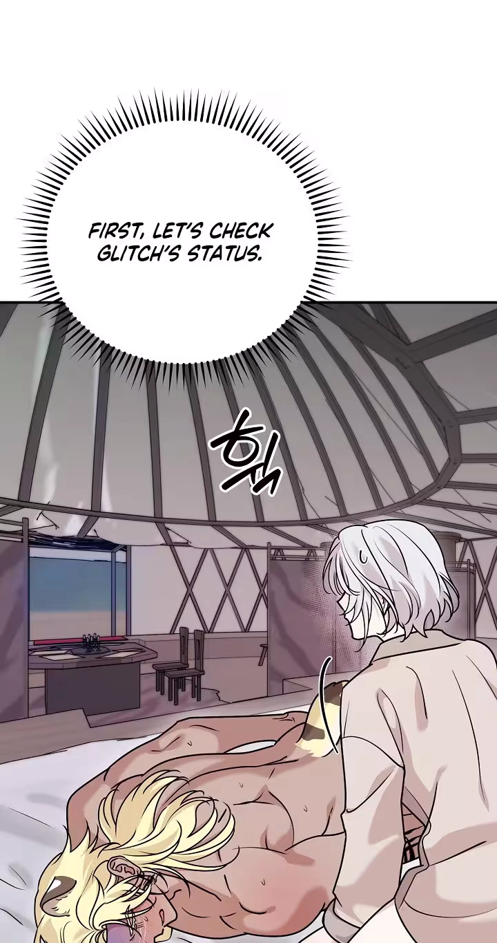  Chapter 11 page 26 - 