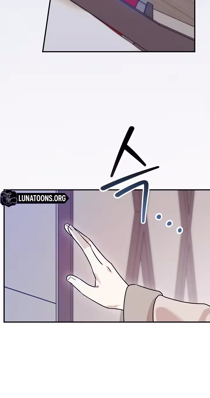  Chapter 11 page 28 - 