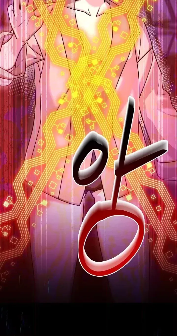  Chapter 11 page 30 - 