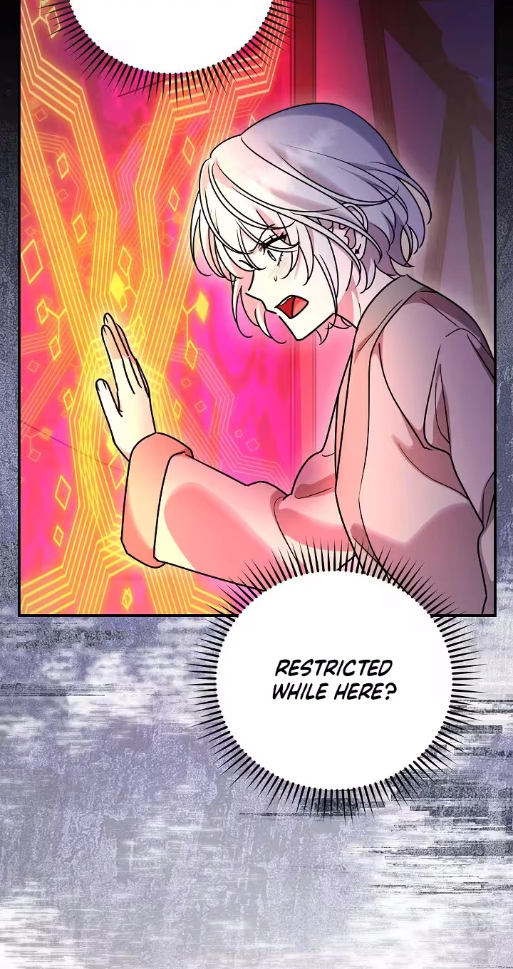  Chapter 11 page 33 - 
