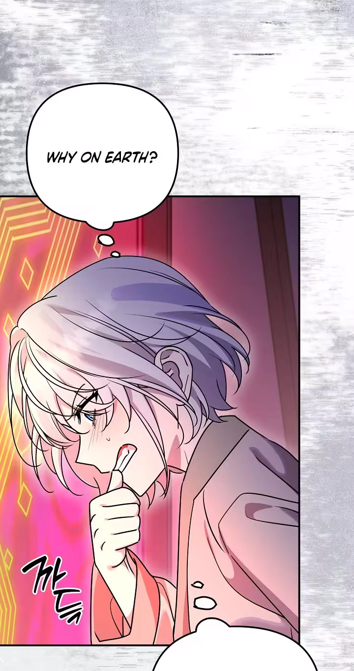  Chapter 11 page 34 - 