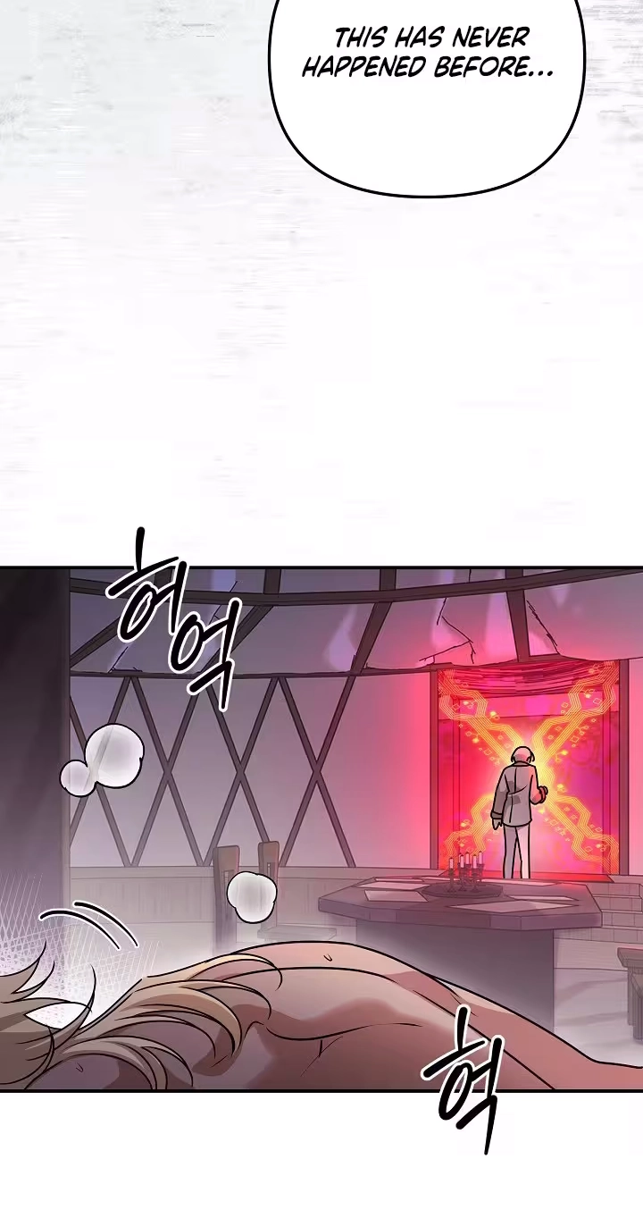  Chapter 11 page 35 - 