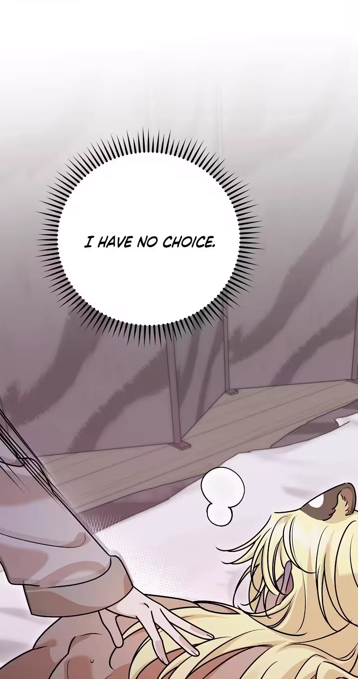 Chapter 11 page 37 - 