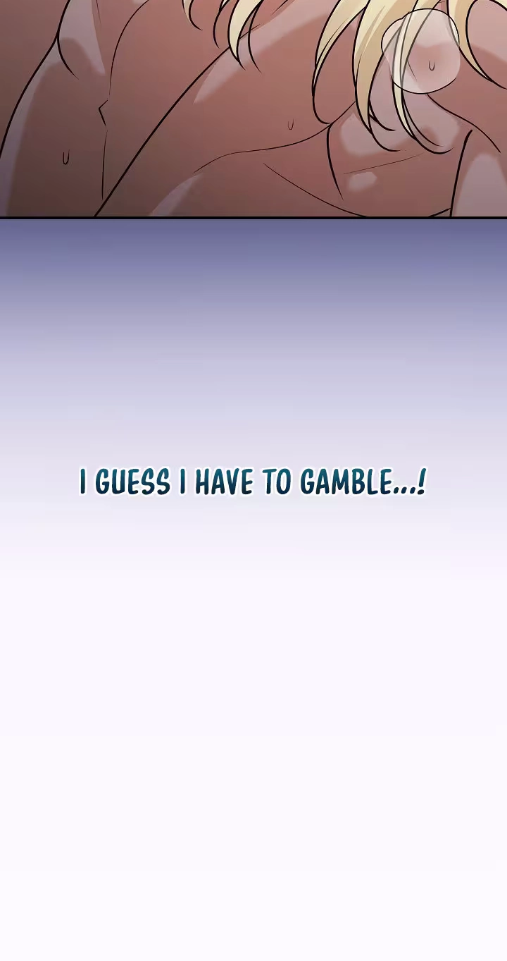  Chapter 11 page 38 - 