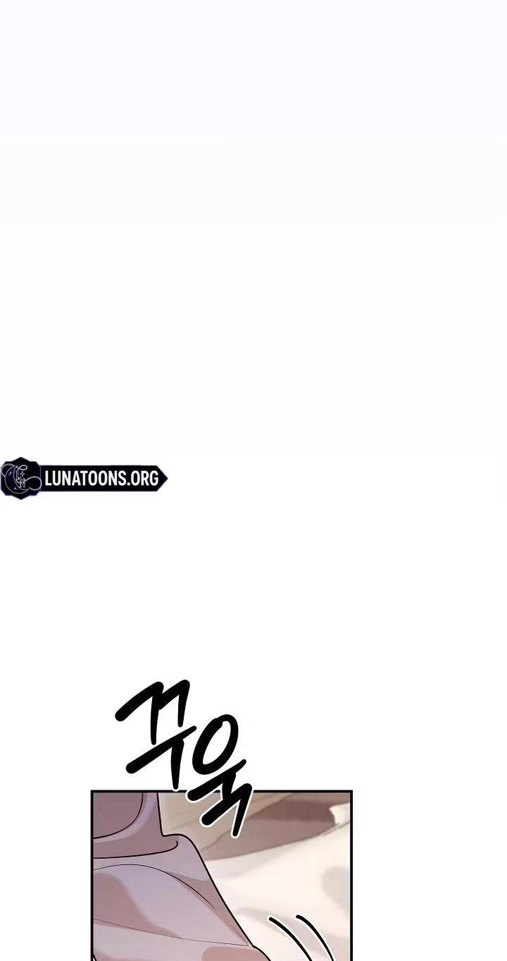  Chapter 11 page 39 - 