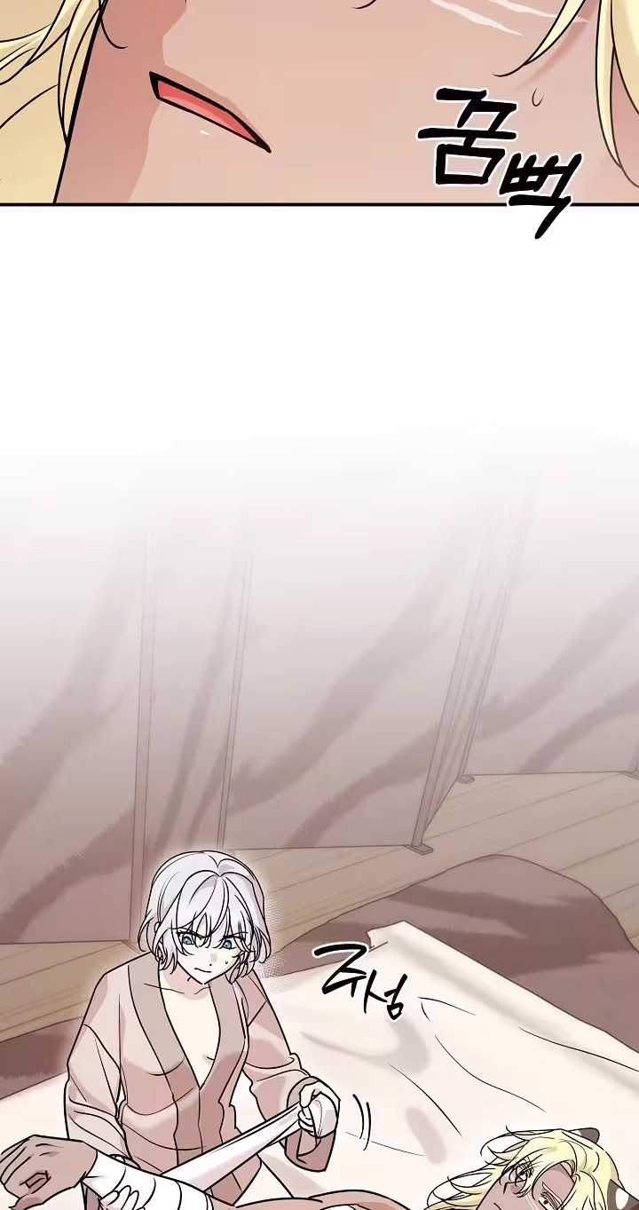  Chapter 11 page 41 - 