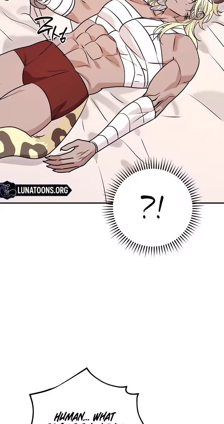  Chapter 11 page 42 - 