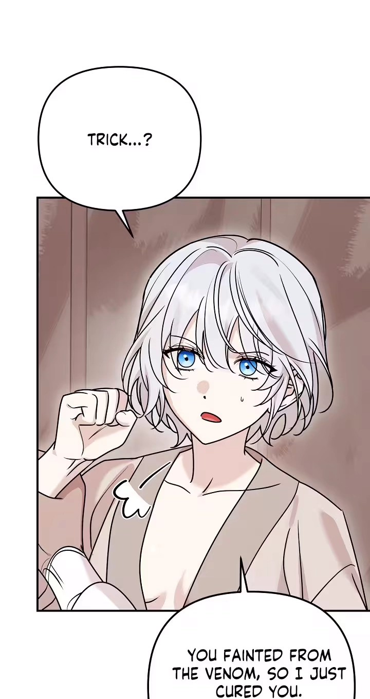  Chapter 11 page 44 - 