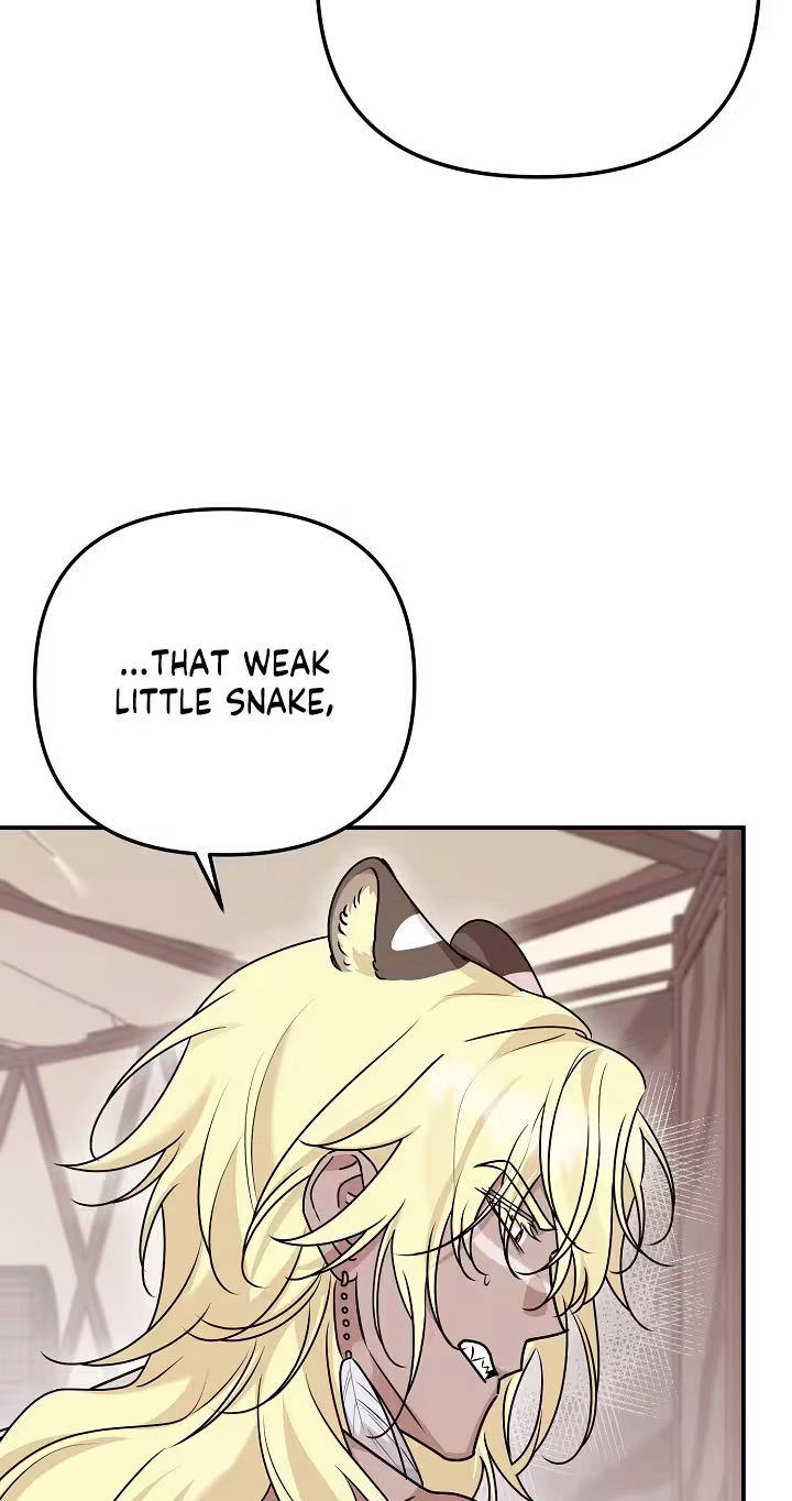  Chapter 11 page 45 - 
