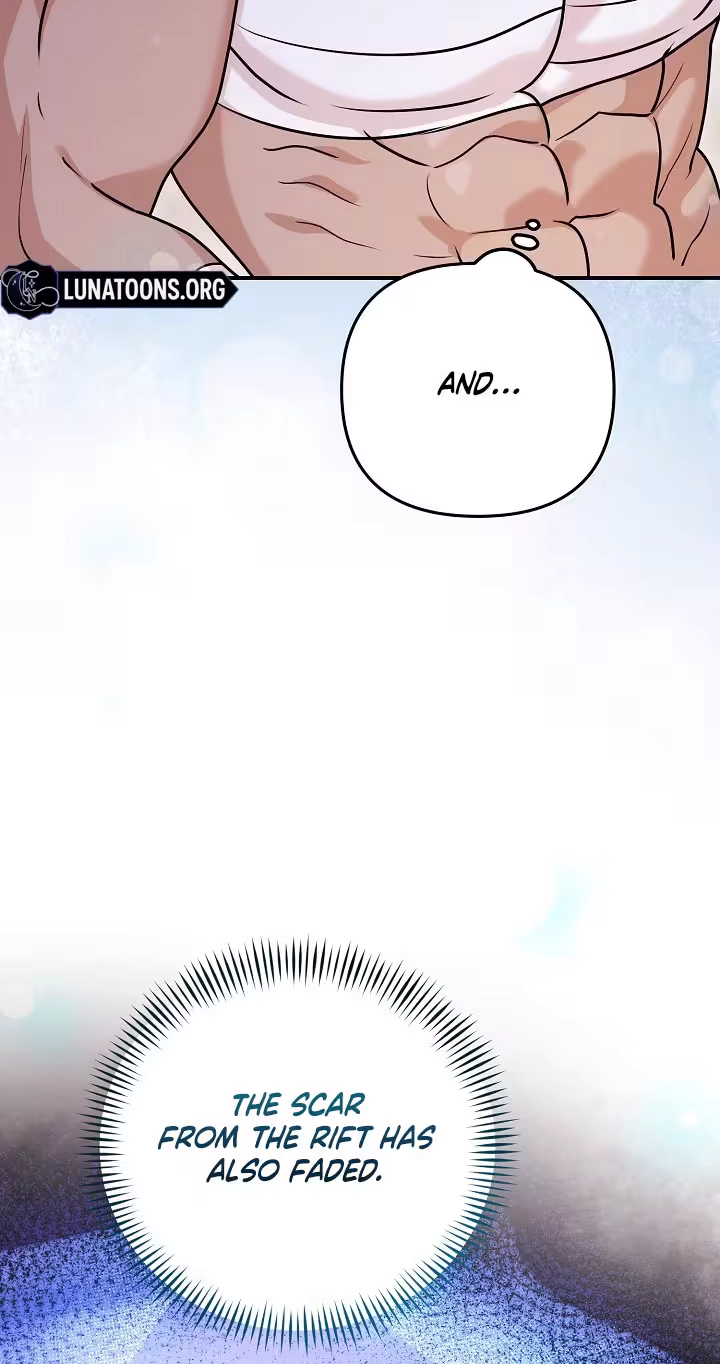  Chapter 11 page 47 - 