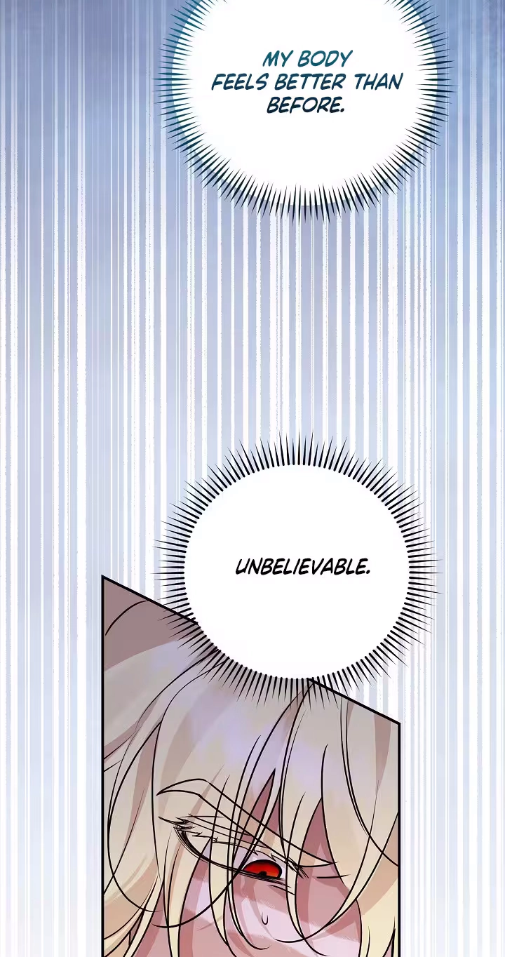  Chapter 11 page 49 - 