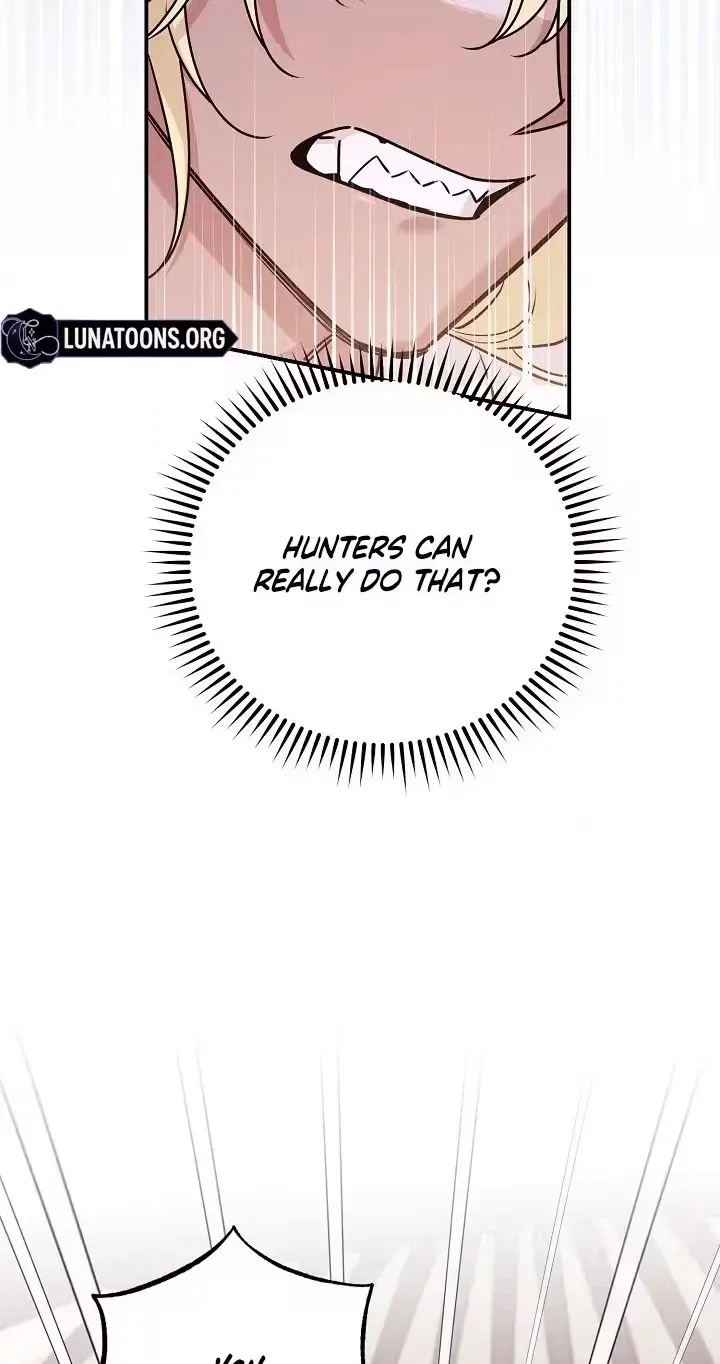  Chapter 11 page 50 - 