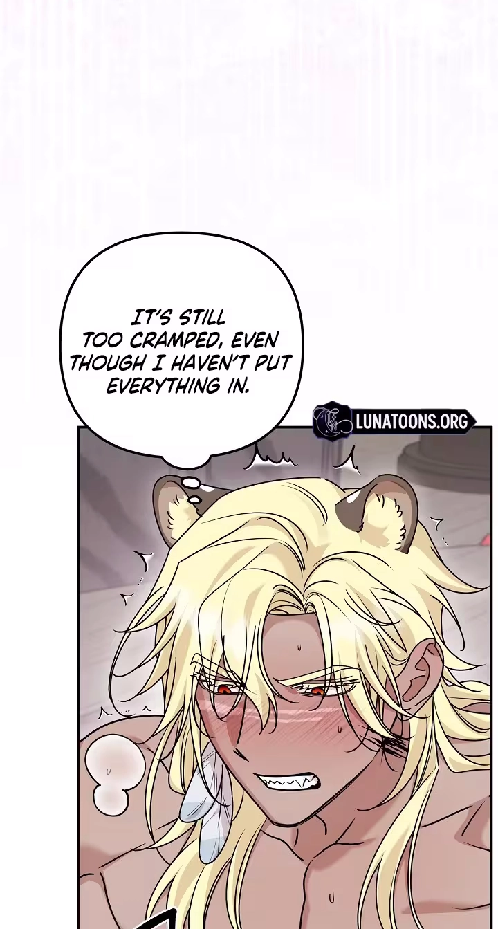  Chapter 11 page 6 - 