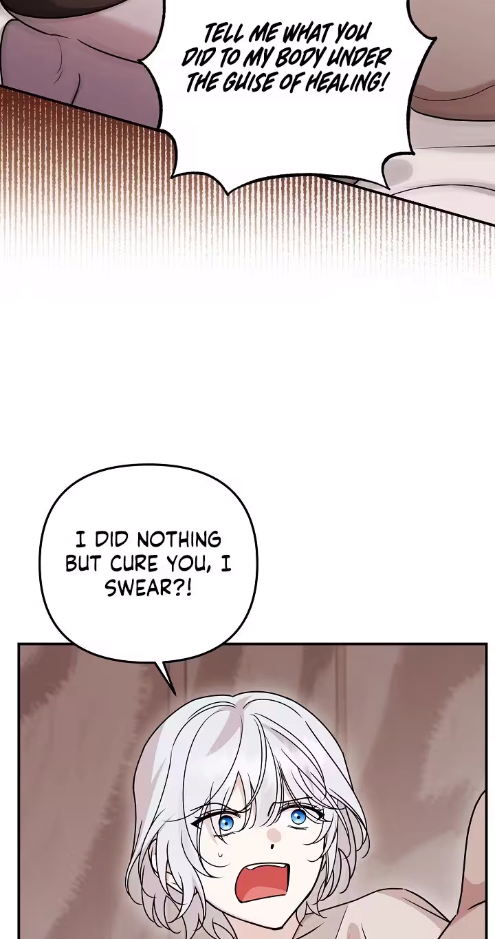  Chapter 11 page 52 - 