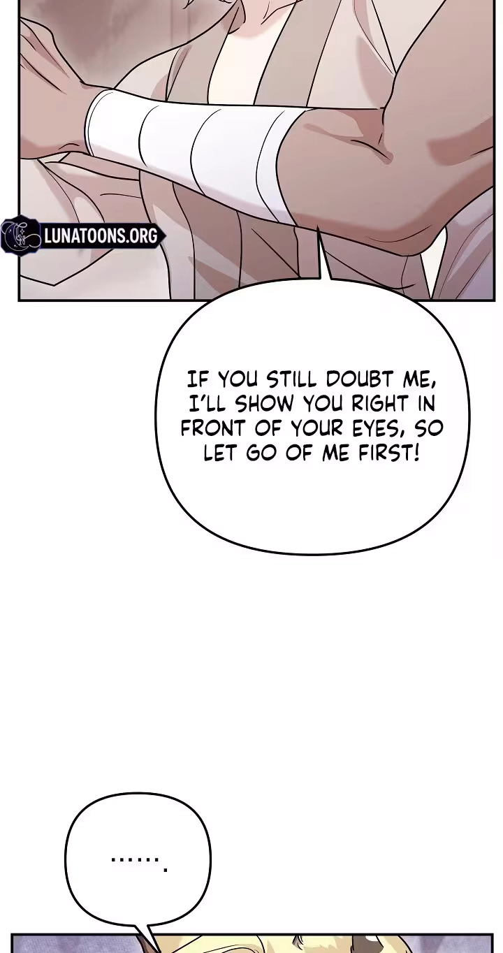  Chapter 11 page 53 - 