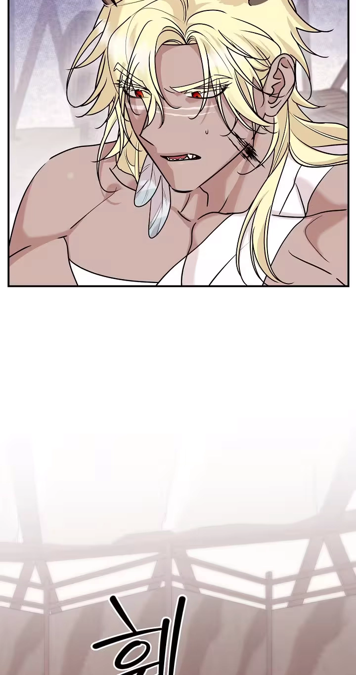  Chapter 11 page 54 - 