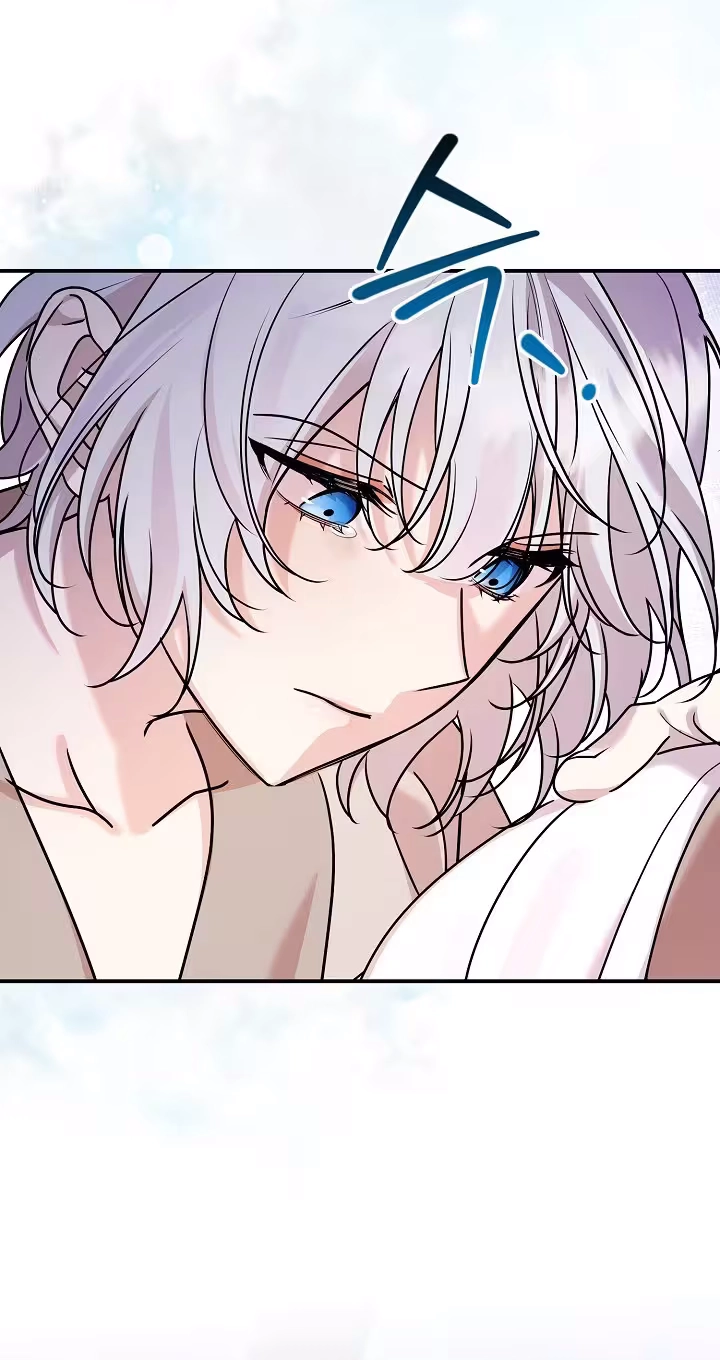  Chapter 11 page 57 - 