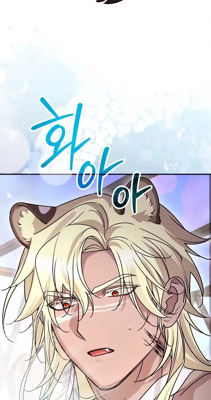  Chapter 11 page 60 - 