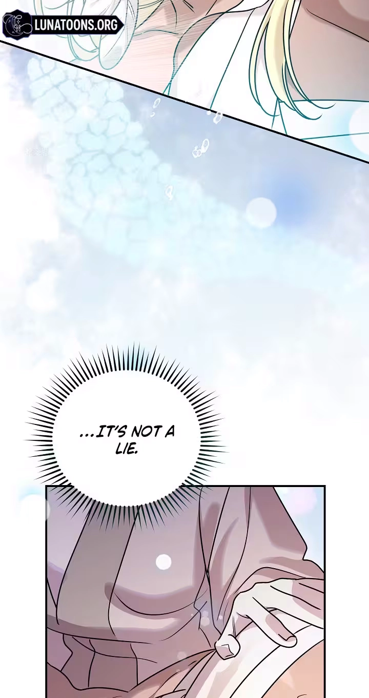  Chapter 11 page 61 - 