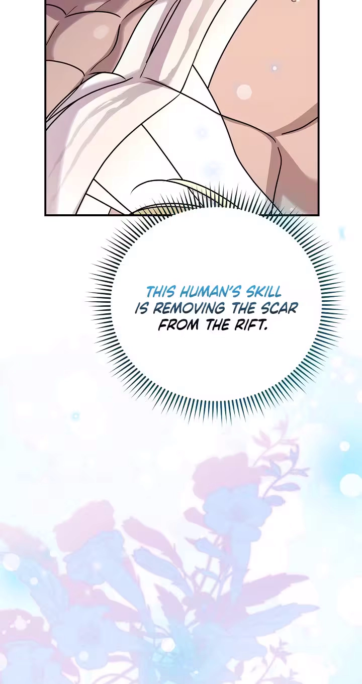  Chapter 11 page 62 - 
