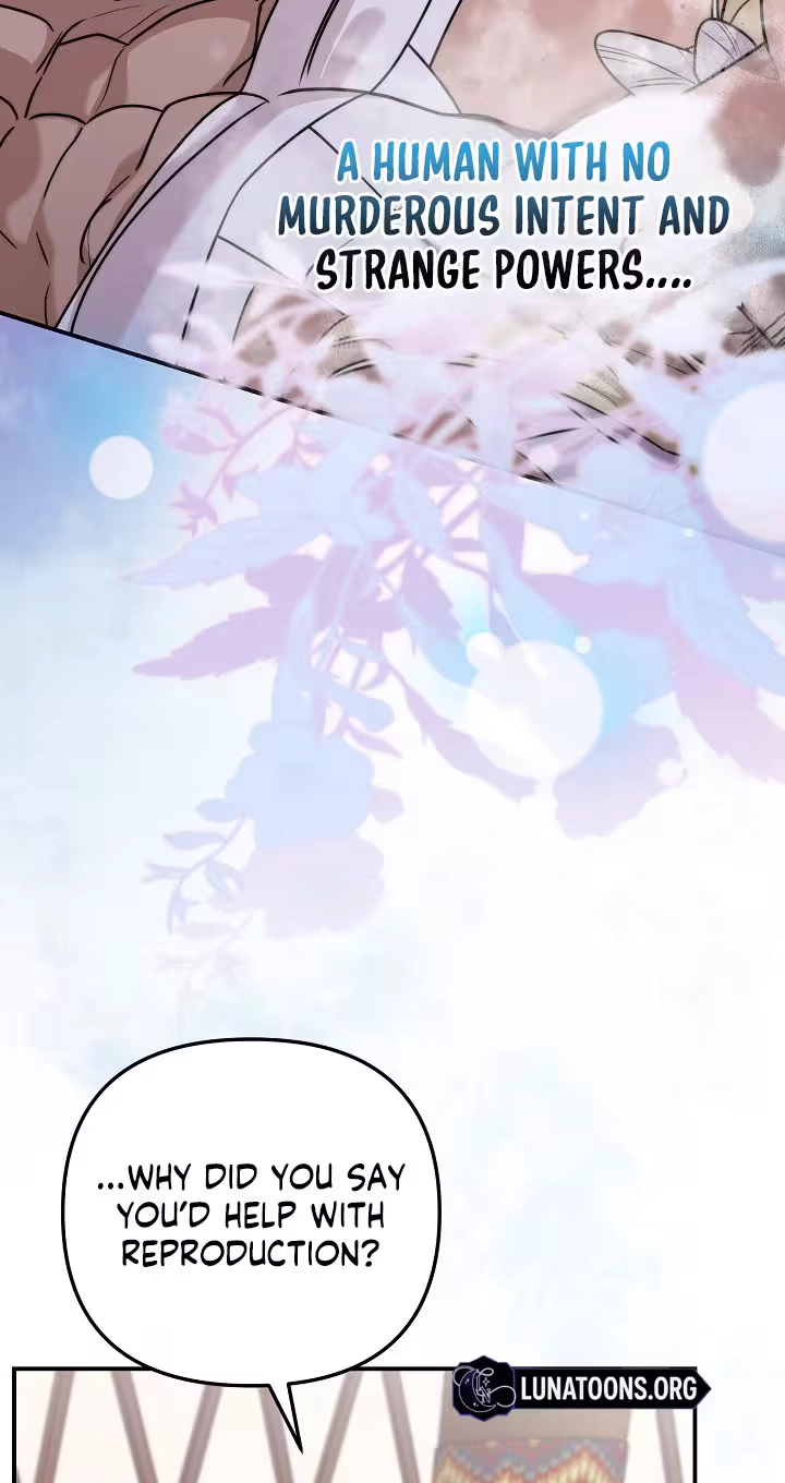  Chapter 11 page 64 - 
