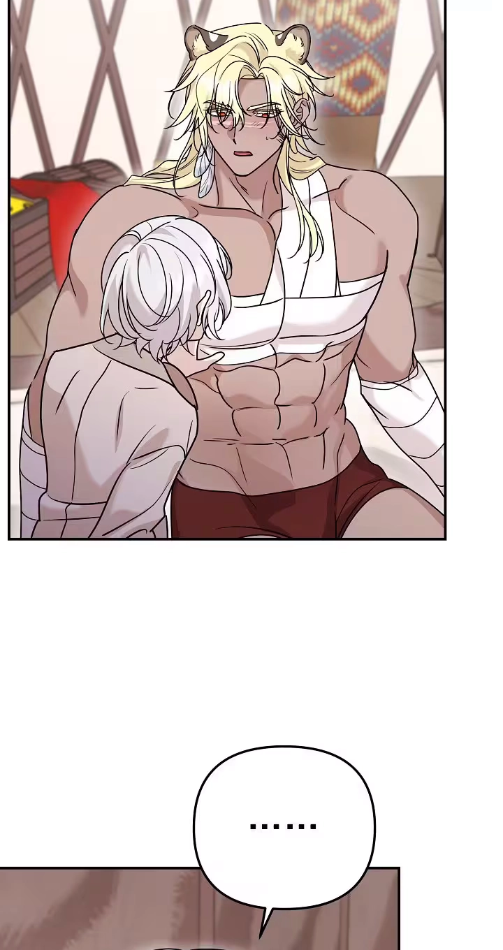  Chapter 11 page 65 - 