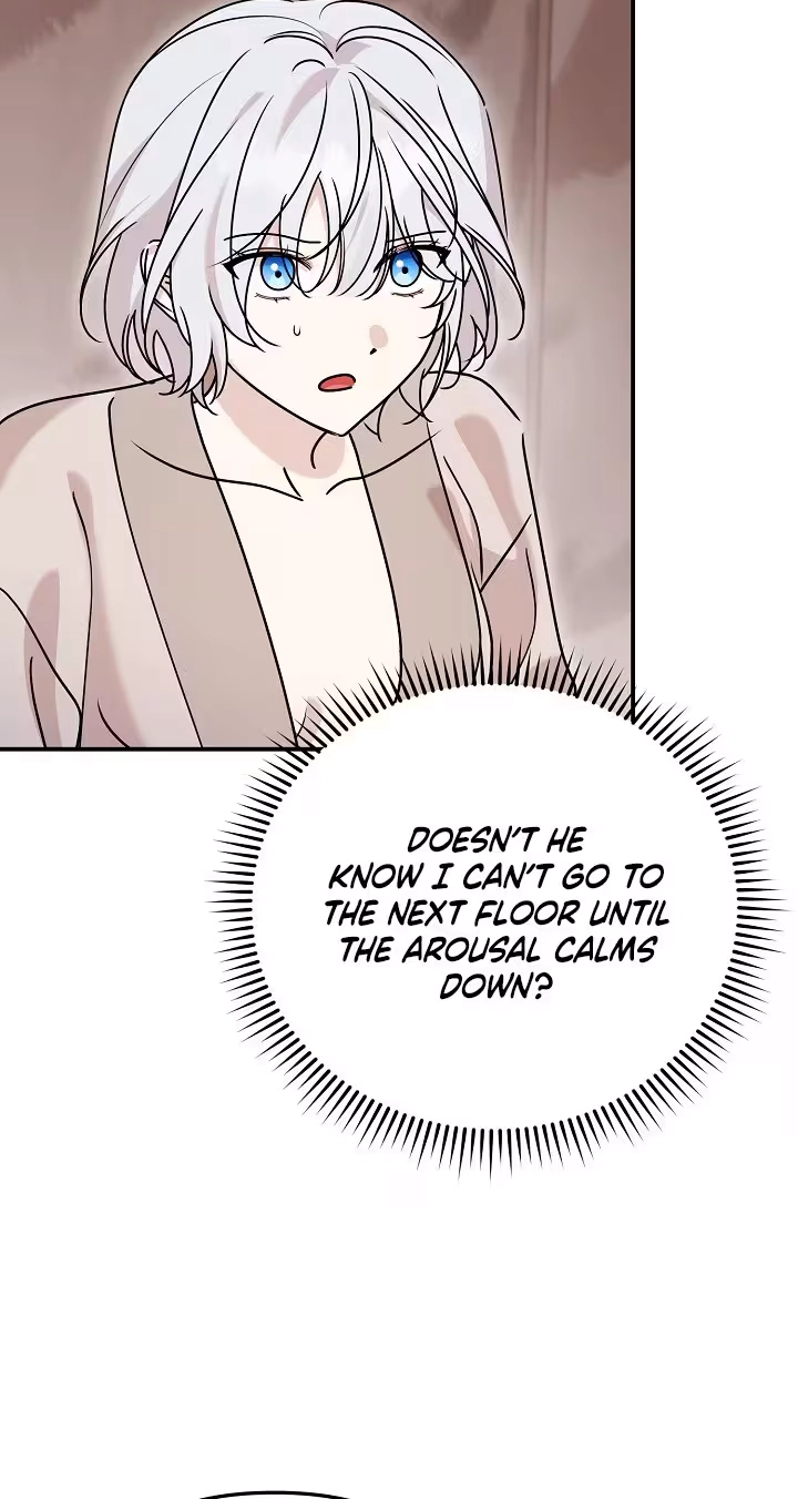  Chapter 11 page 66 - 
