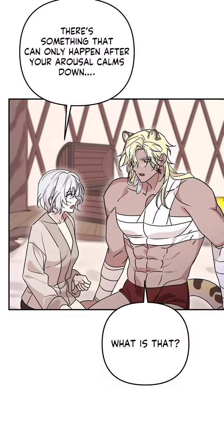  Chapter 11 page 67 - 