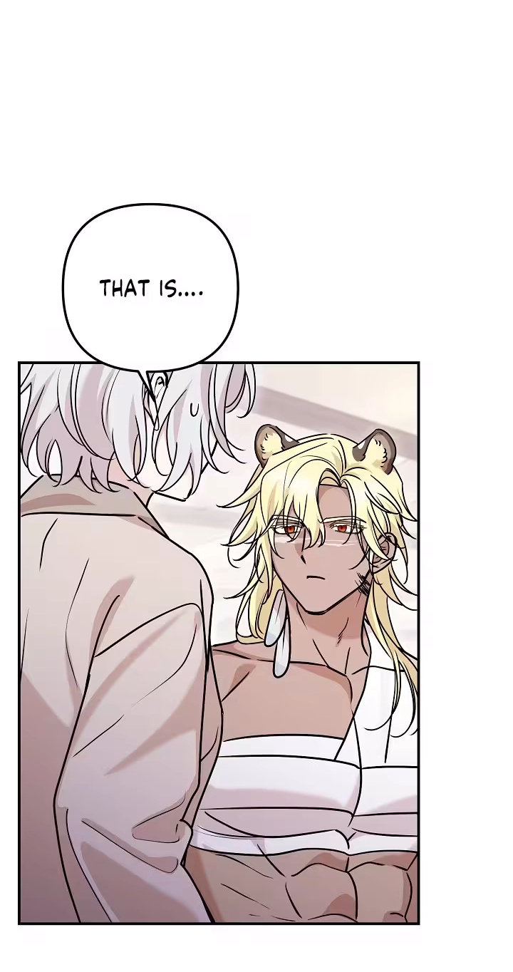  Chapter 11 page 68 - 