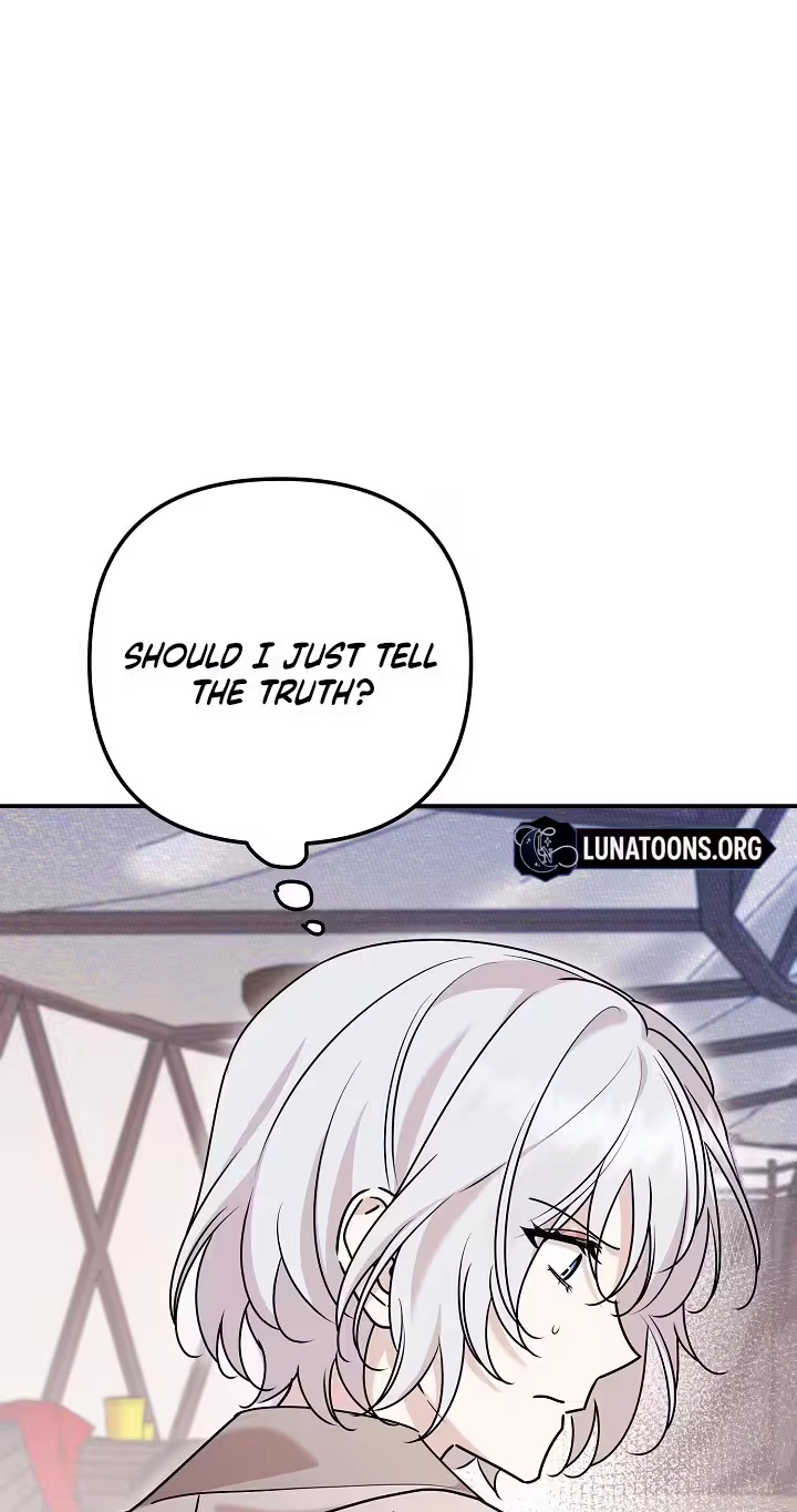  Chapter 11 page 69 - 