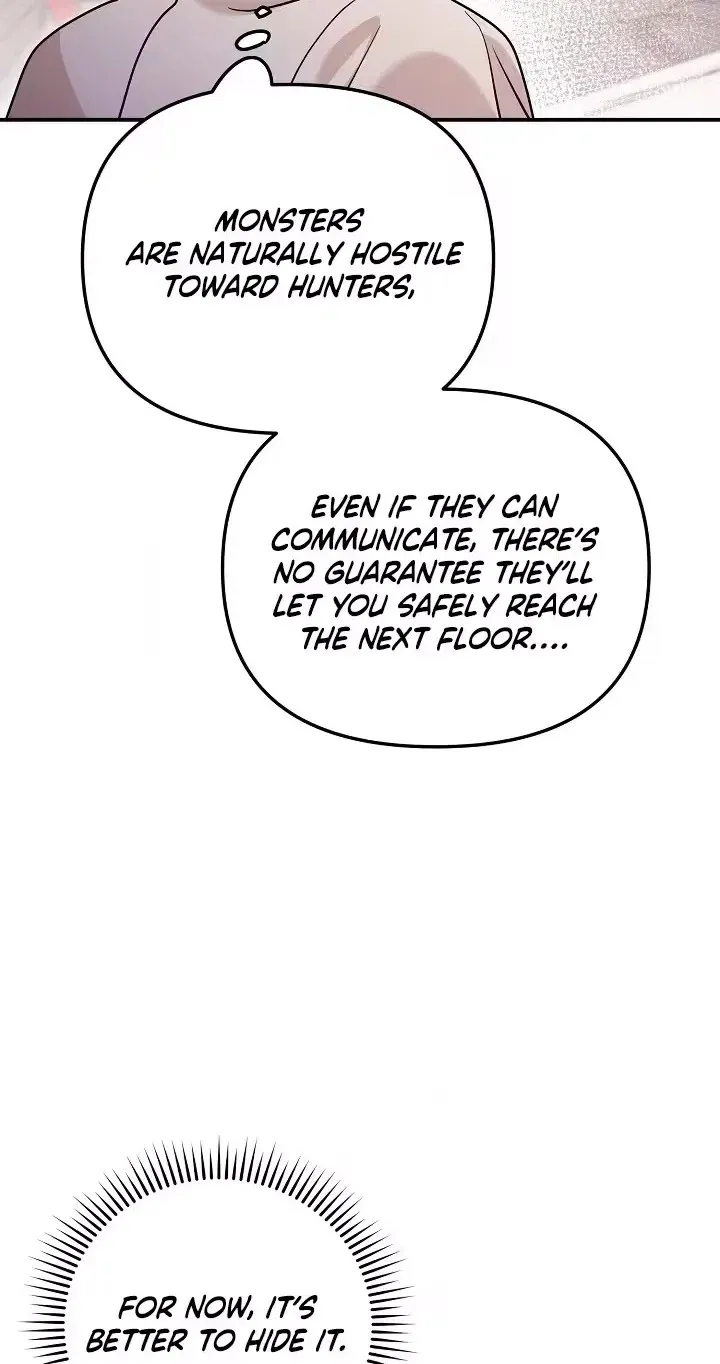  Chapter 11 page 70 - 