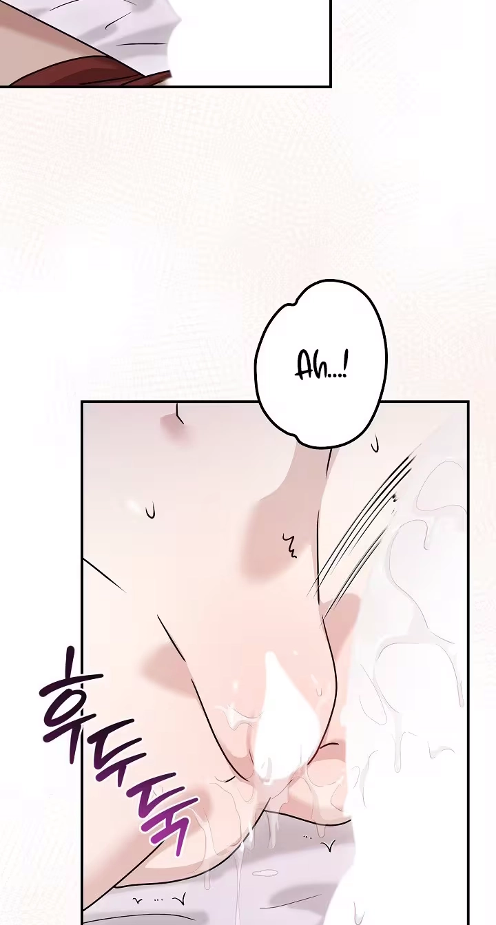  Chapter 11 page 8 - 